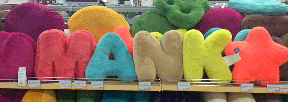 Japanese Artist Arrested for Making Vagina Art